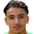 Player picture of Yahya Boussakou