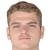 Player picture of Thilo Marksteiner