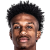 Player picture of كيلي دانكن