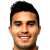 Player picture of Ulises Dávila