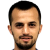 Player picture of İlhan Parlak