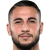 Player picture of يوجورثا هامرون