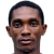 Player picture of Liston McIntosh