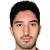 Player picture of Onur Cenik