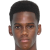 Player picture of Christian James