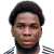 Player picture of Levi Baptiste