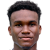Player picture of Kayon Jones