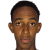 Player picture of Steffon Abraham