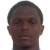 Player picture of Shakim Richards