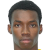 Player picture of DeAndre Smith