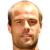 Player picture of Matías Fritzler