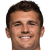 Player picture of Henry Slade