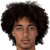 Player picture of Tomás Tavares