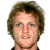 Player picture of Björn Vleminckx