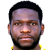 Player picture of Rodrigue Dikaba