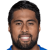 Player picture of Ahsee Tuala