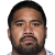 Player picture of Campese Ma'afu