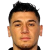 Player picture of Kerim Avcı