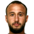 Player picture of محمد أكجون