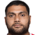 Player picture of Sione Kalamafoni