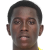Player picture of Jesron Charles