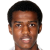 Player picture of Faisal Darisi