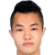 Player picture of Lai Po-lun