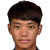 Player picture of Ma Liang-cheng