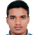 Player picture of Md Nayeem Mia