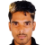 Player picture of محمد فيصل أحمد