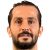 Player picture of علي توران