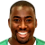 Player picture of Djalma