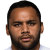 Player picture of Billy Vunipola