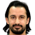 Player picture of حسن كابزى