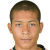 Player picture of Reniel Mendoza