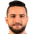 Player picture of عمر سينير