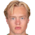 Player picture of Tobias Bech