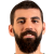 Player picture of Selim Ay