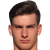 Player picture of ساندرو سورارو