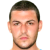 Player picture of Berkan Afşarlı