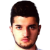 Player picture of Efe Özarslan
