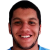 Player picture of فوزي ربيعي