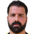 Player picture of Mahmut Temür