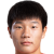 Player picture of Park Taejun