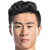 Player picture of Cui Lin