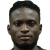Player picture of Alhassan Koroma