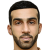 Player picture of Ismaeil Ahmed