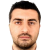 Player picture of Sinan Kaloğlu