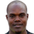 Player picture of Paulin Jean