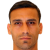 Player picture of علي عدنان